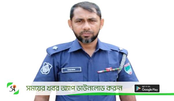 Vintage jinsiy aloqa mashinalari Valuyskaya porno